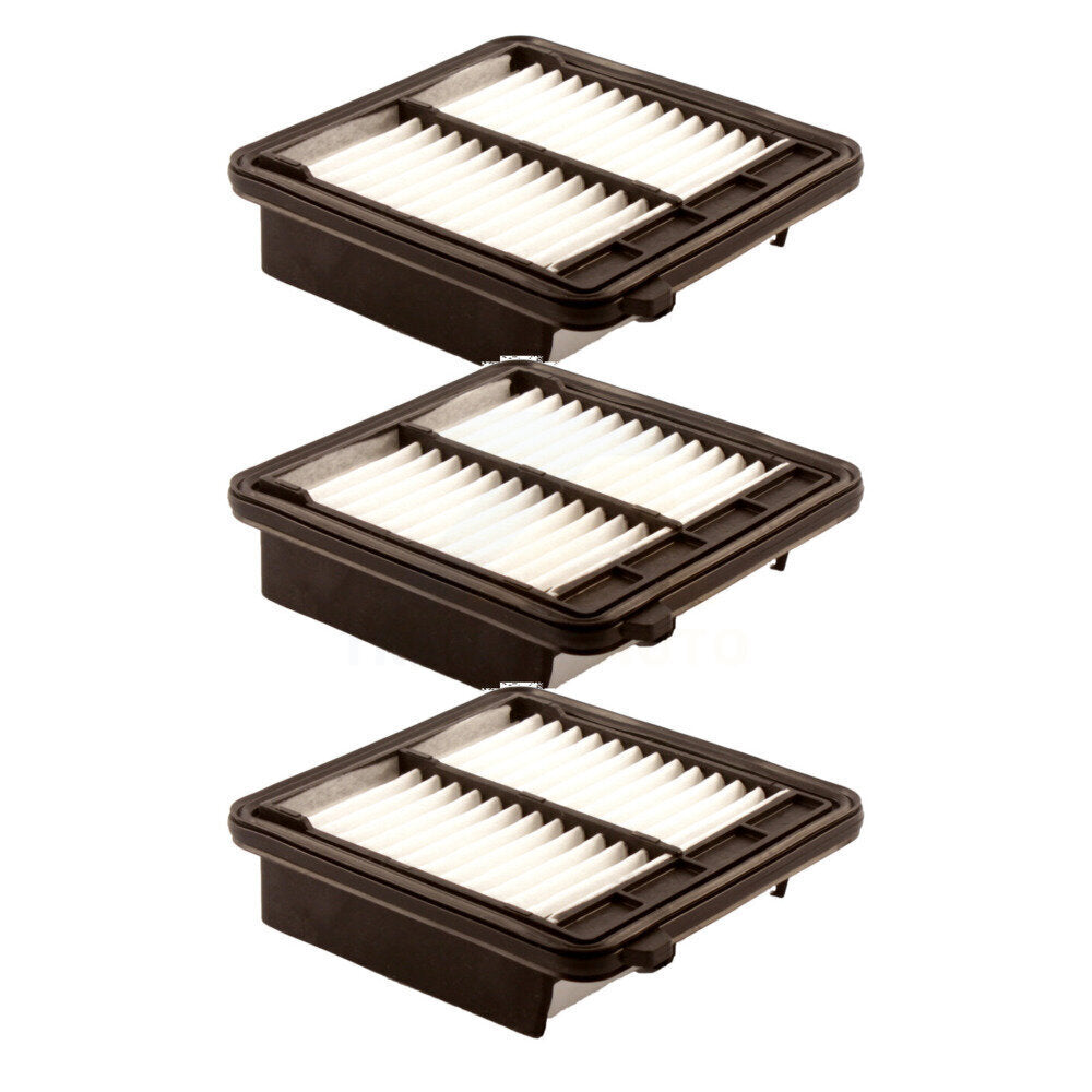 Air Filter Kit-K57-100567 - Kit.bestparts.ca