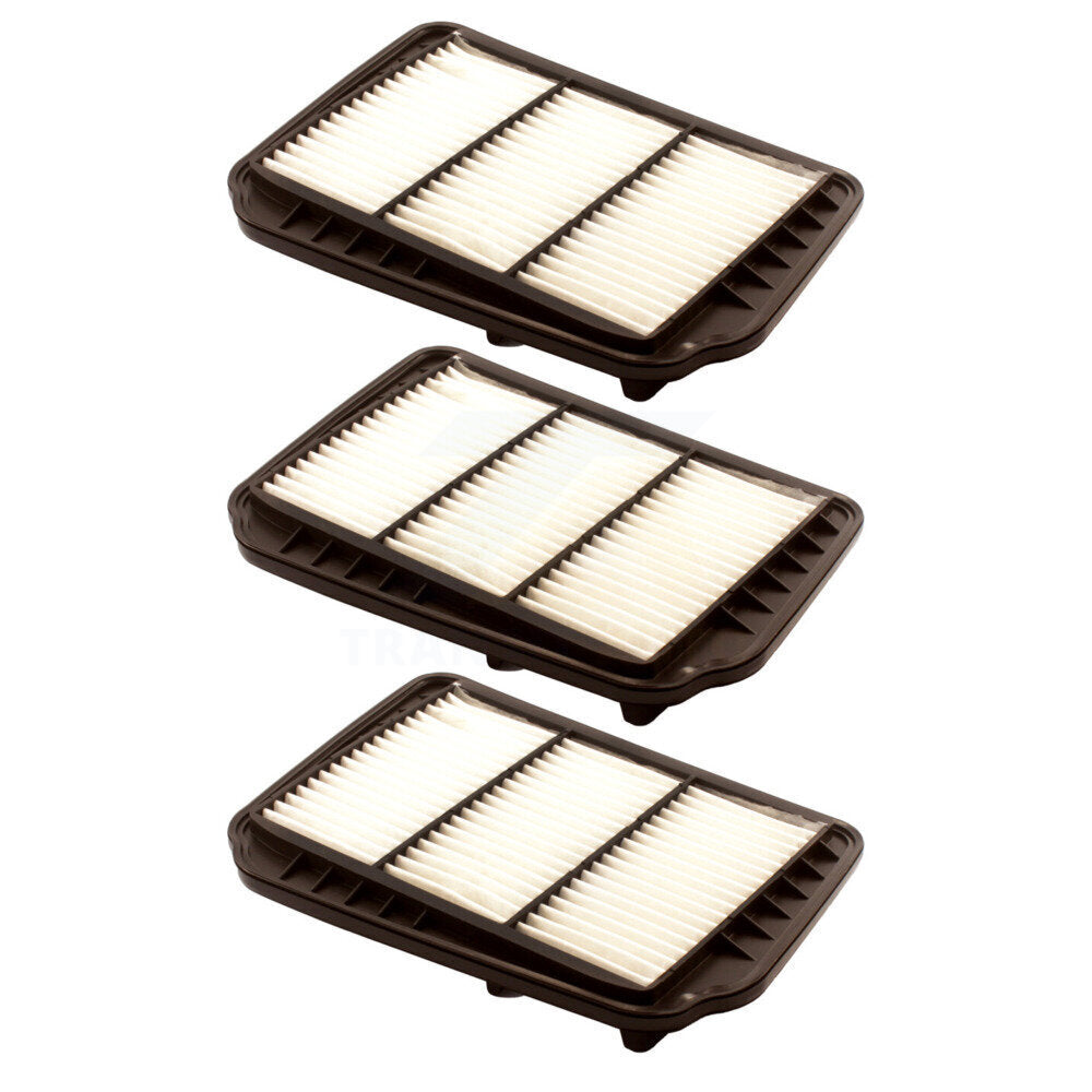 Air Filter Kit-K57-100568 - Kit.bestparts.ca Kit.bestparts.ca