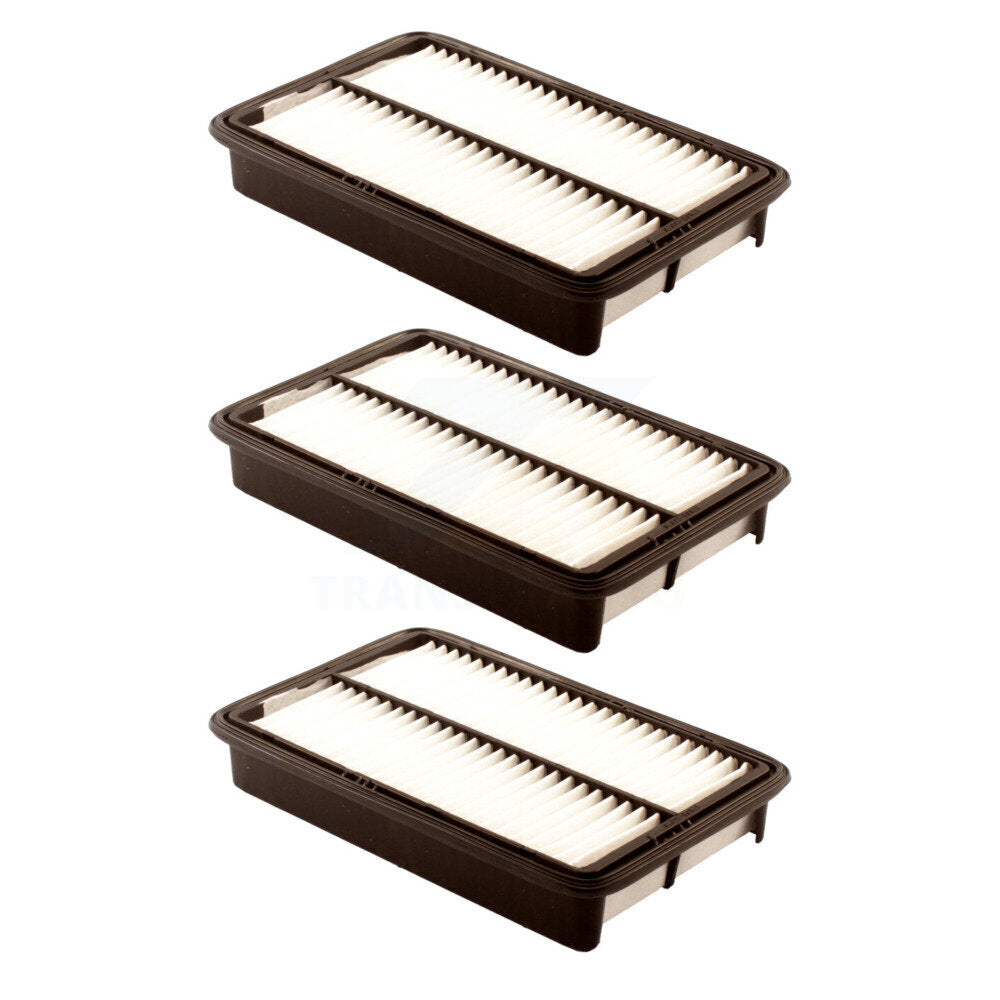 Air Filter Kit-K57-100572 - Kit.bestparts.ca Kit.bestparts.ca