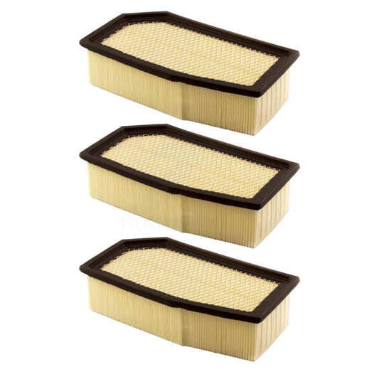 Air Filter Kit-K57-100574 - Kit.bestparts.ca