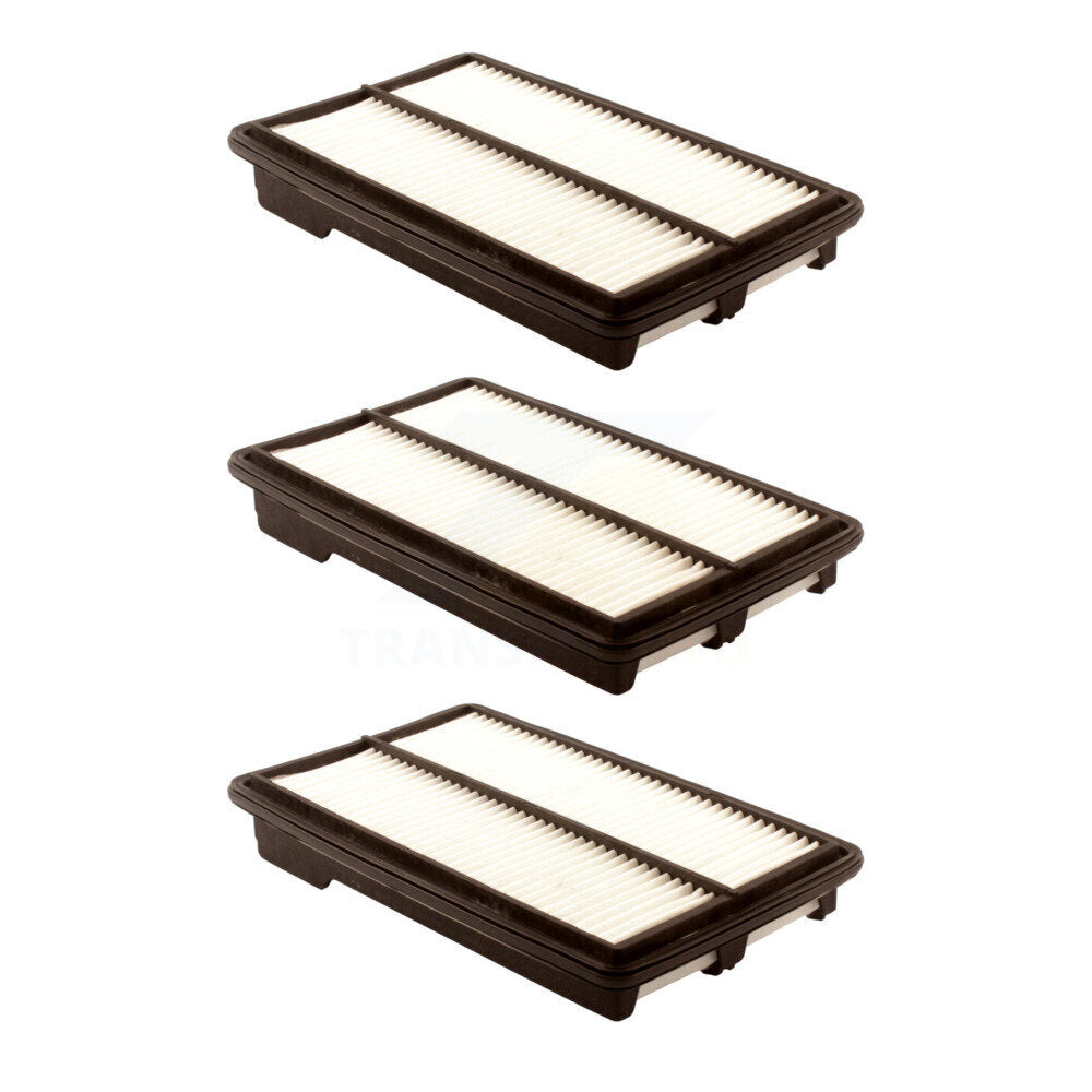 Air Filter Kit-K57-100575 - Kit.bestparts.ca