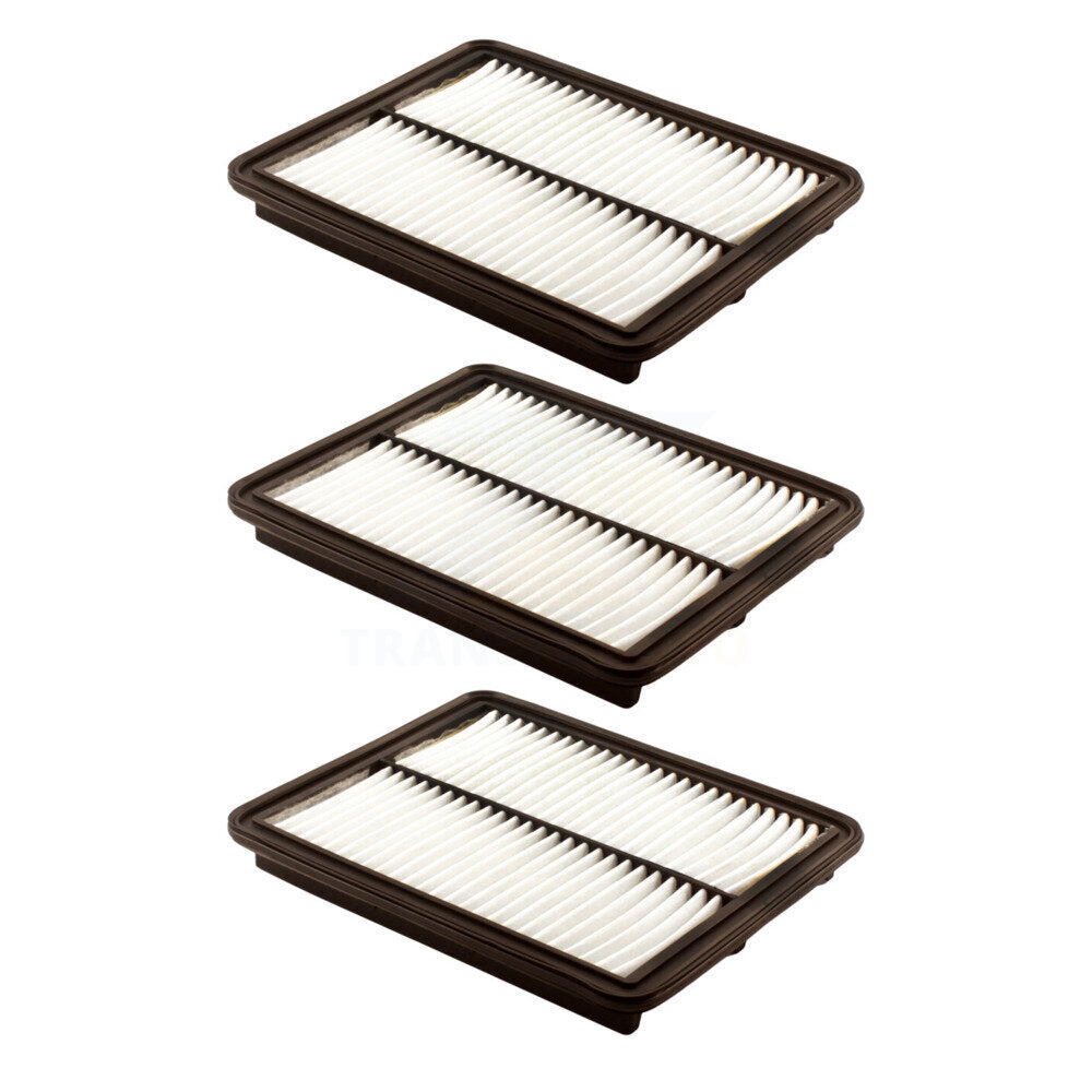 Air Filter Kit-K57-100579 - Kit.bestparts.ca Kit.bestparts.ca