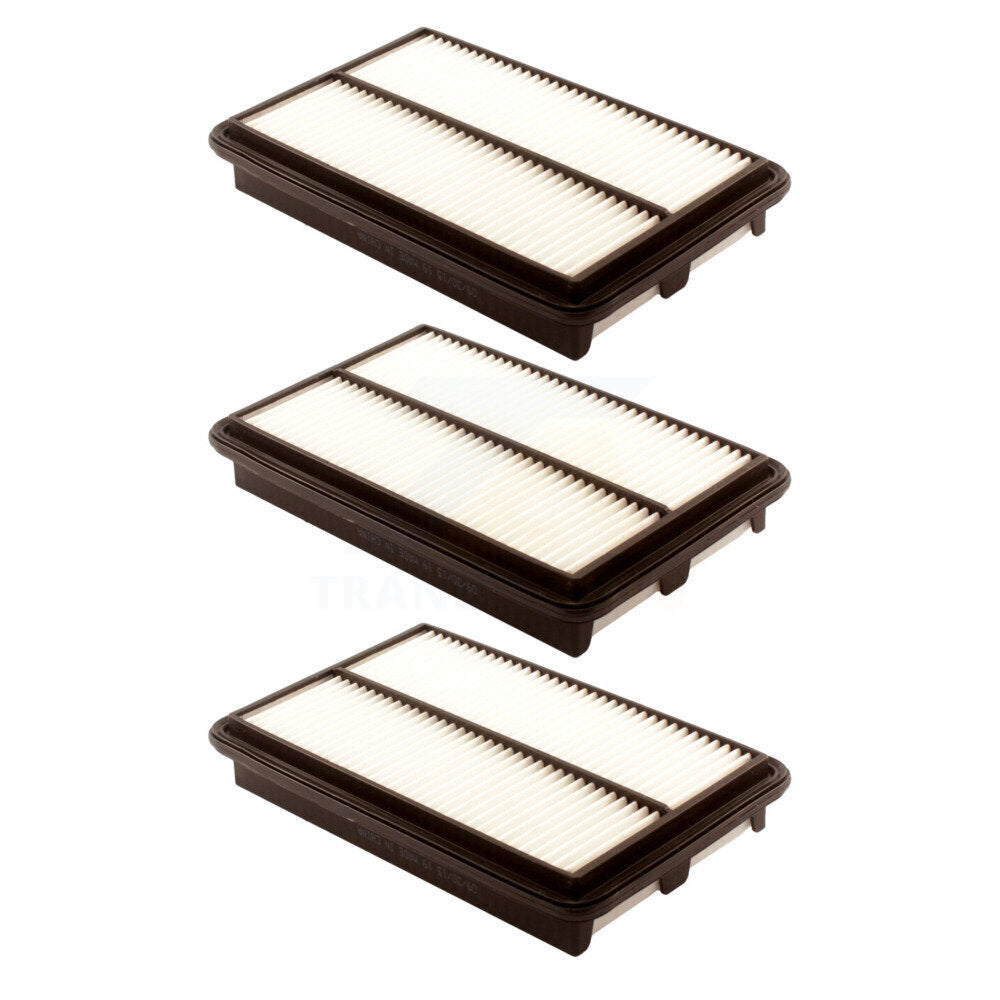 Air Filter Kit-K57-100581 - Kit.bestparts.ca Kit.bestparts.ca