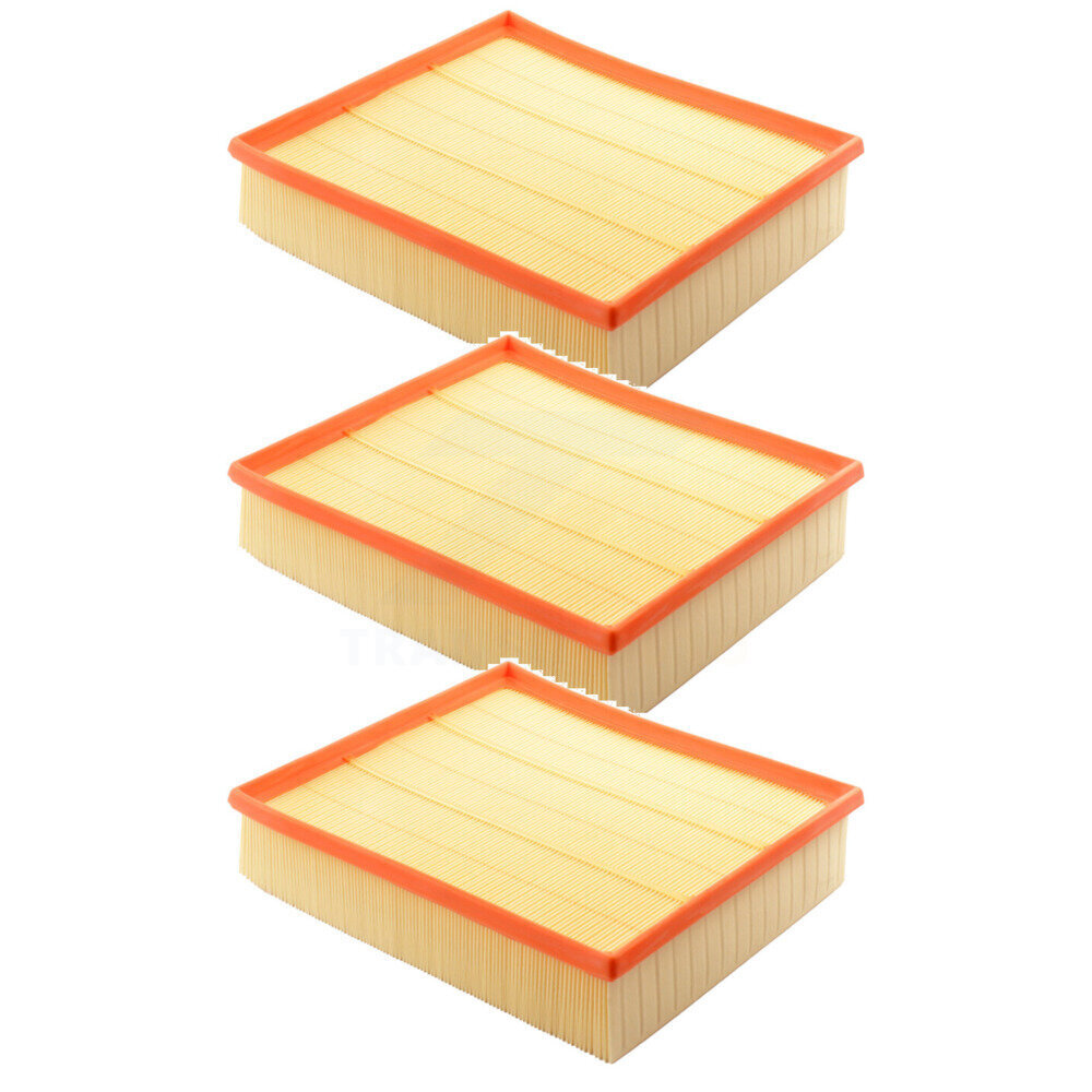 Air Filter Kit-K57-100583 - Kit.bestparts.ca