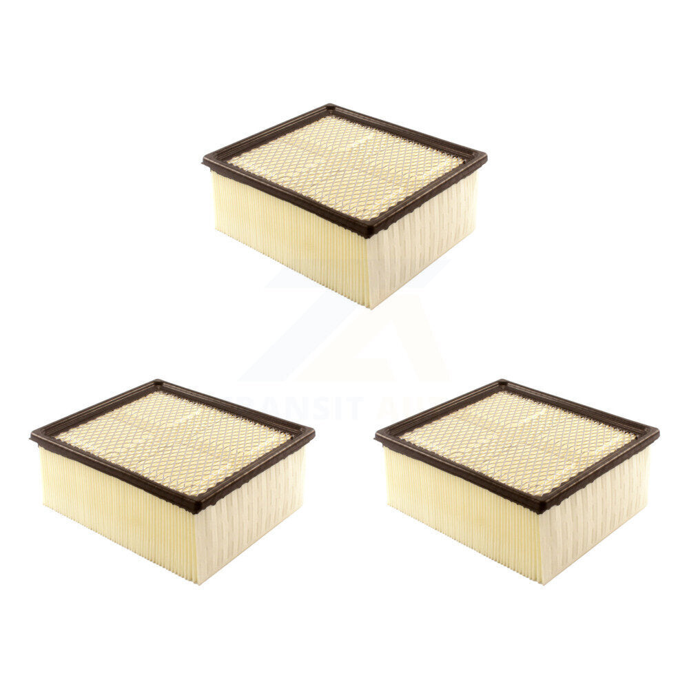 Air Filter Kit-K57-100584 - Kit.bestparts.ca Kit.bestparts.ca