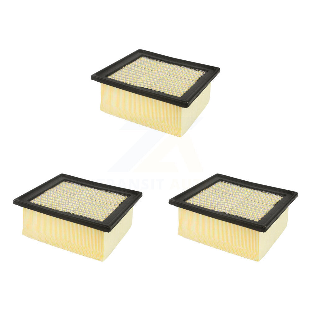 Air Filter Kit-K57-100586 - Kit.bestparts.ca