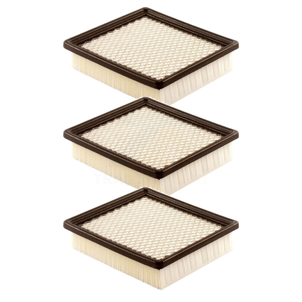 Air Filter Kit-K57-100587 - Kit.bestparts.ca Kit.bestparts.ca