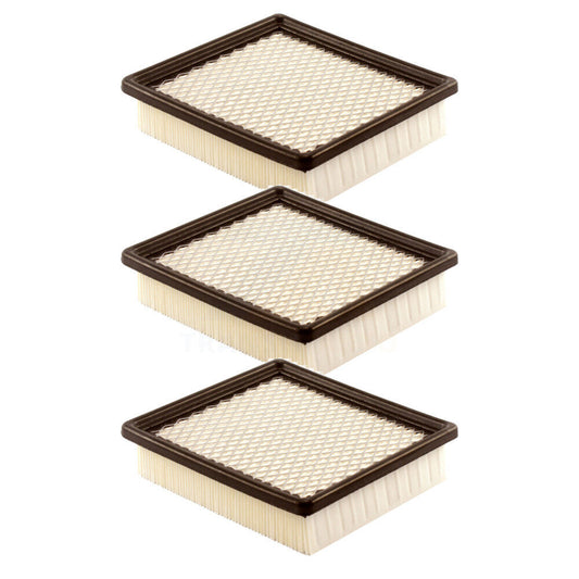 Air Filter Kit-K57-100587 - Kit.bestparts.ca
