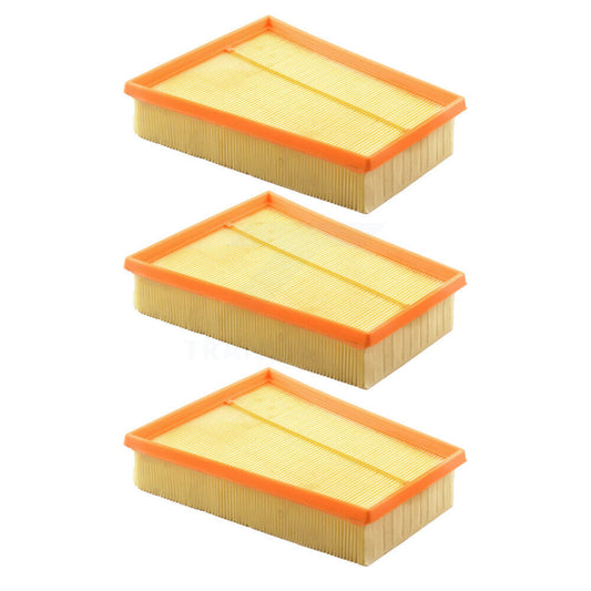 Air Filter Kit-K57-100589 - Kit.bestparts.ca