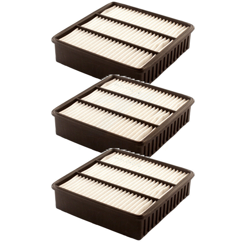 Air Filter Kit-K57-100590 - Kit.bestparts.ca