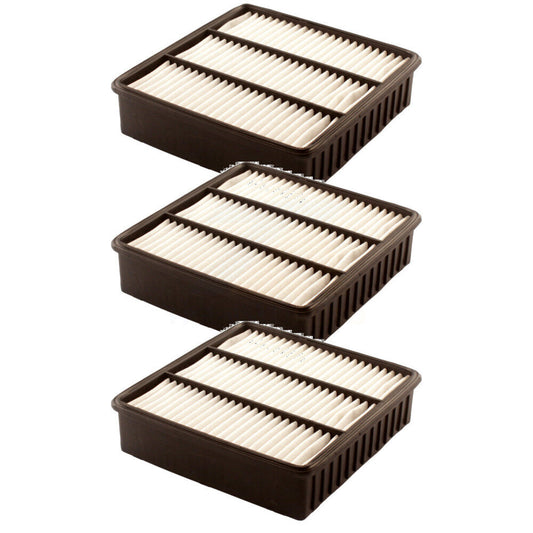 Air Filter Kit-K57-100590 - Kit.bestparts.ca