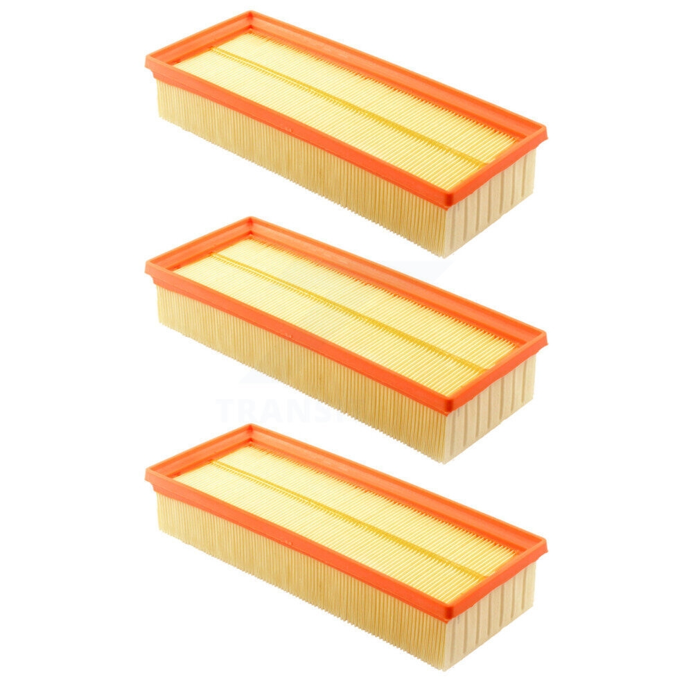 Air Filter Kit-K57-100591 - Kit.bestparts.ca Kit.bestparts.ca