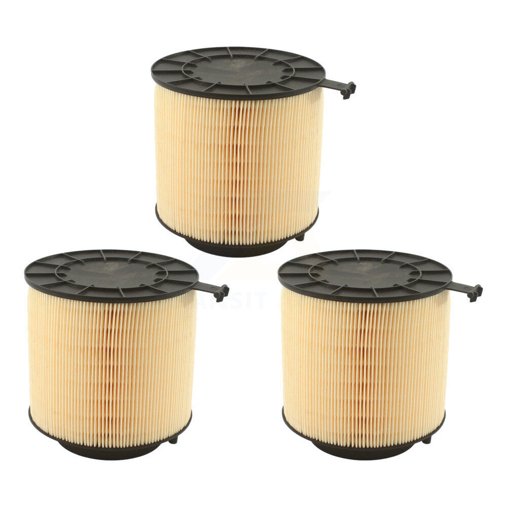 Air Filter Kit-K57-100592 - Kit.bestparts.ca Kit.bestparts.ca