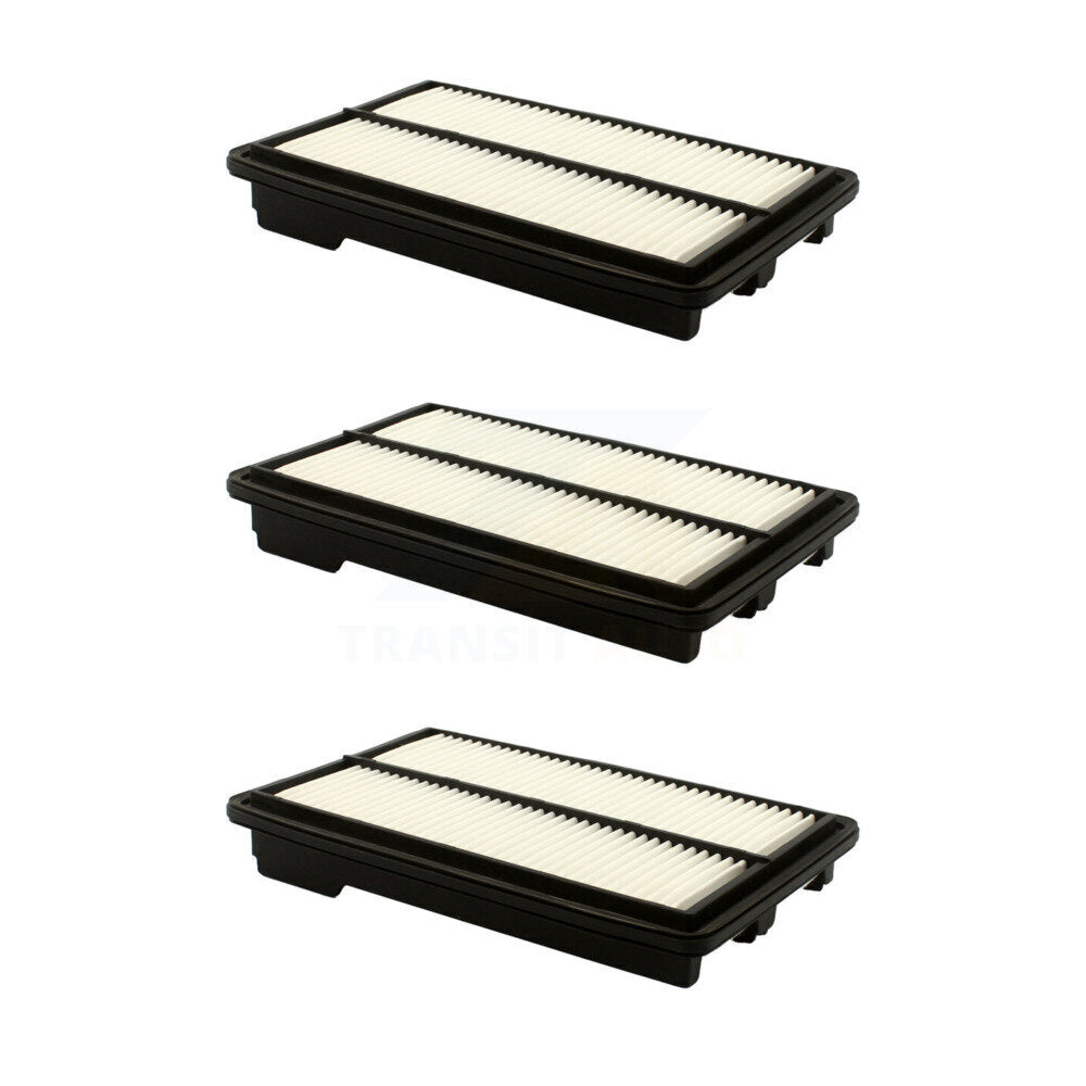 Air Filter Kit-K57-100594 - Kit.bestparts.ca