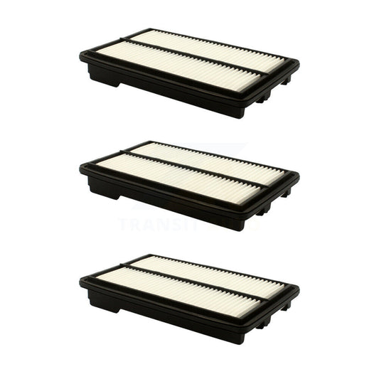 Air Filter Kit-K57-100594 - Kit.bestparts.ca