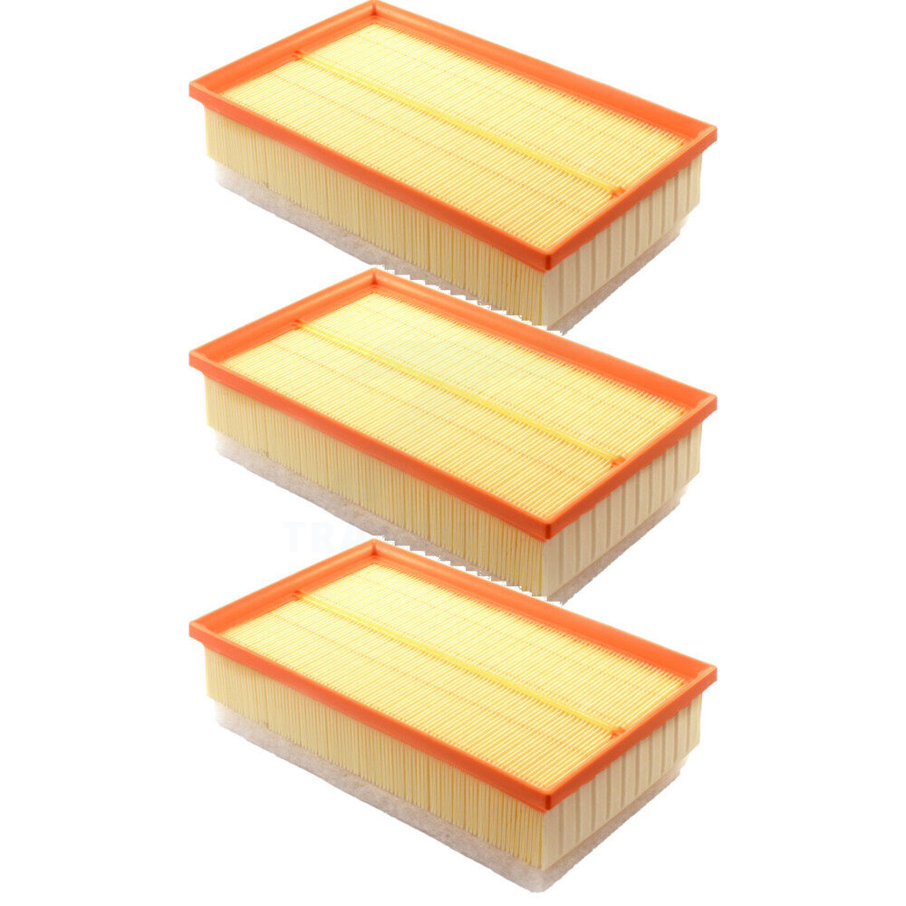 Air Filter Kit-K57-100599 - Kit.bestparts.ca Kit.bestparts.ca