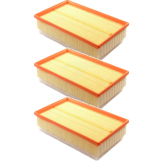 Air Filter Kit-K57-100599 - Kit.bestparts.ca