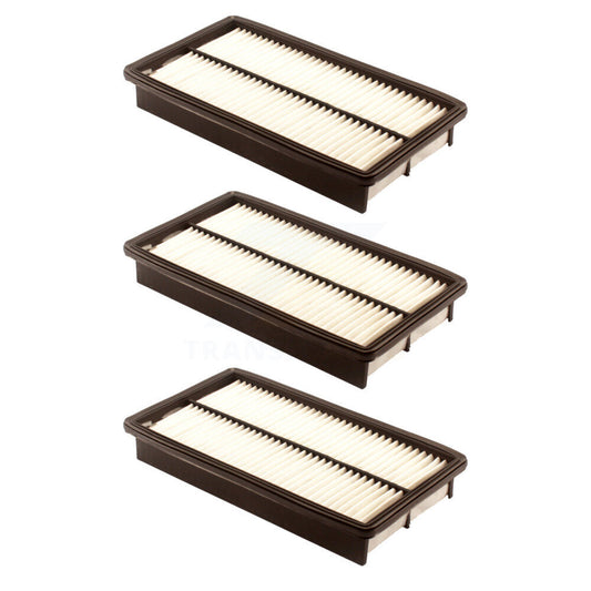 Air Filter Kit-K57-100600 - Kit.bestparts.ca