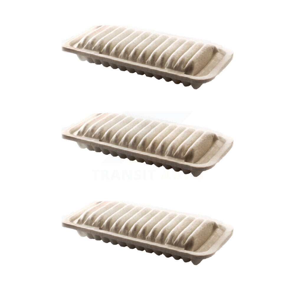 Air Filter Kit-K57-100602 - Kit.bestparts.ca
