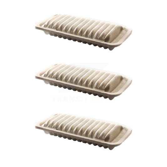 Air Filter Kit-K57-100602 - Kit.bestparts.ca