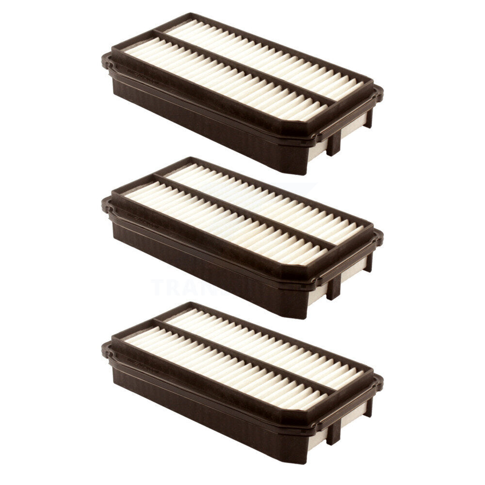 Air Filter Kit-K57-100607 - Kit.bestparts.ca Kit.bestparts.ca