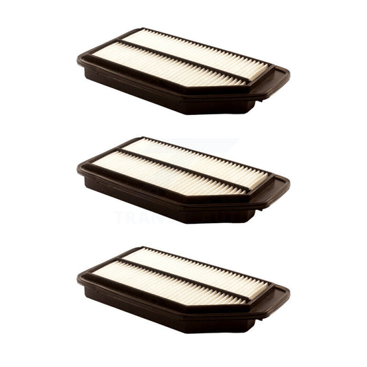 Air Filter Kit-K57-100608 - Kit.bestparts.ca