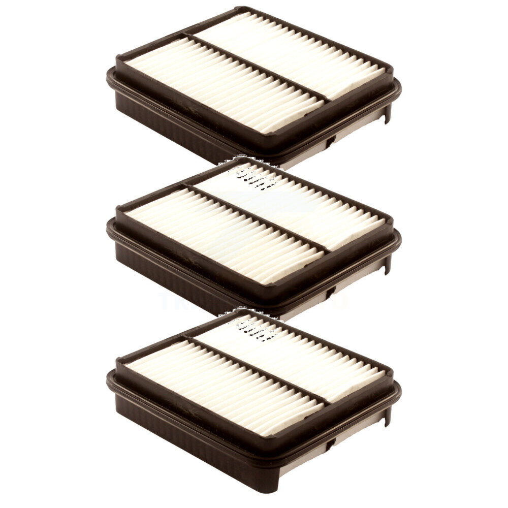 Air Filter Kit-K57-100610 - Kit.bestparts.ca Kit.bestparts.ca