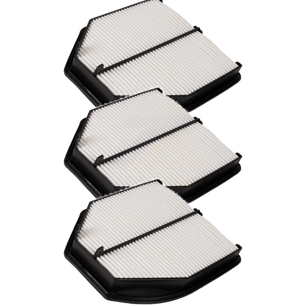 Air Filter Kit-K57-100611 - Kit.bestparts.ca