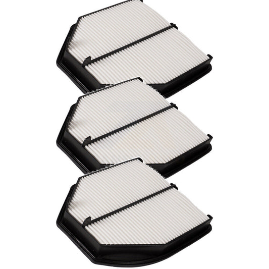 Air Filter Kit-K57-100611 - Kit.bestparts.ca