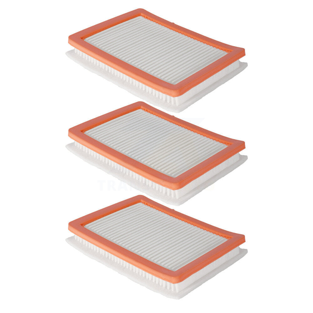 Air Filter Kit-K57-100613 - Kit.bestparts.ca