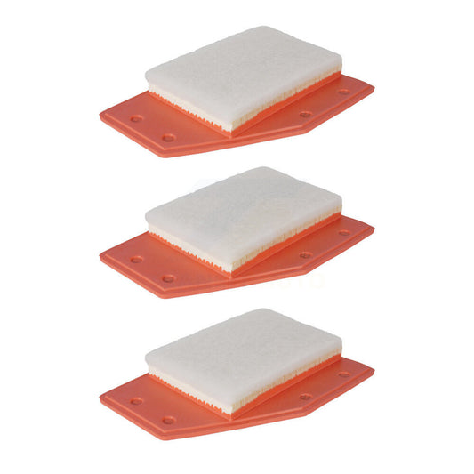 Air Filter Kit-K57-100614 - Kit.bestparts.ca