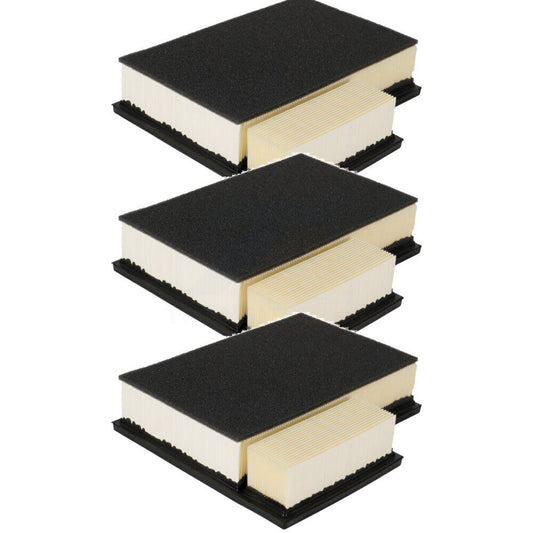 Air Filter Kit-K57-100618 - Kit.bestparts.ca