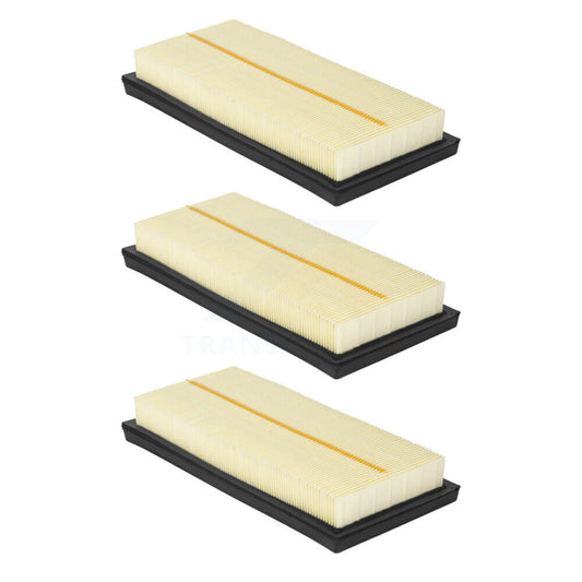 Air Filter Kit-K57-100619 - Kit.bestparts.ca