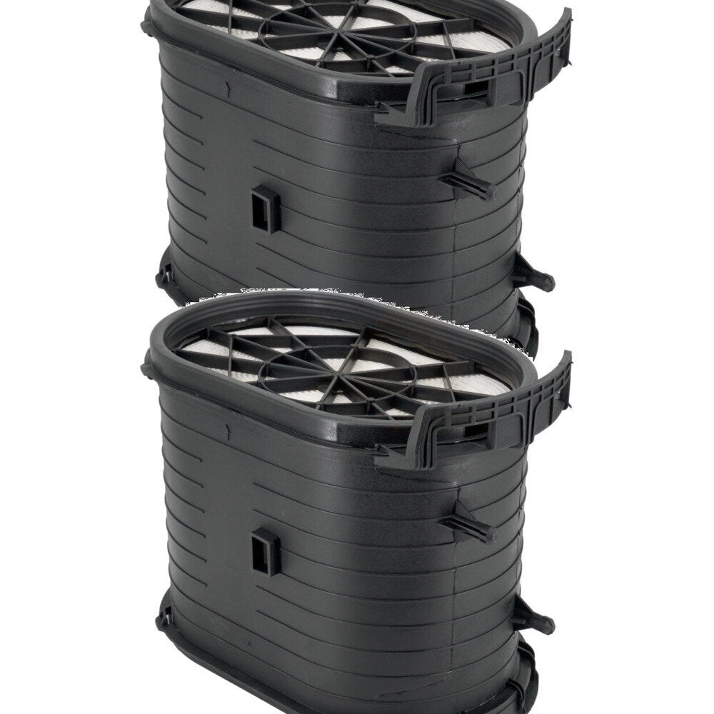 Air Filter Kit-K57-100620 - Kit.bestparts.ca