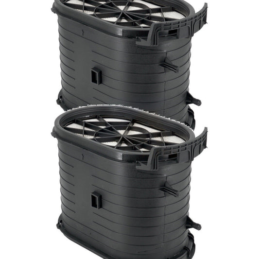 Air Filter Kit-K57-100620 - Kit.bestparts.ca