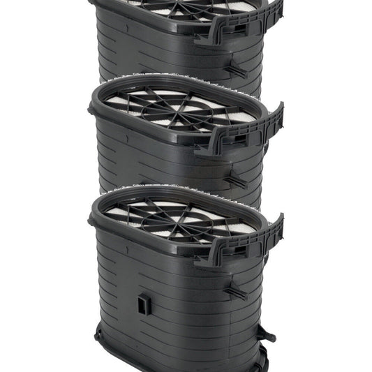 Air Filter Kit-K57-100621 - Kit.bestparts.ca