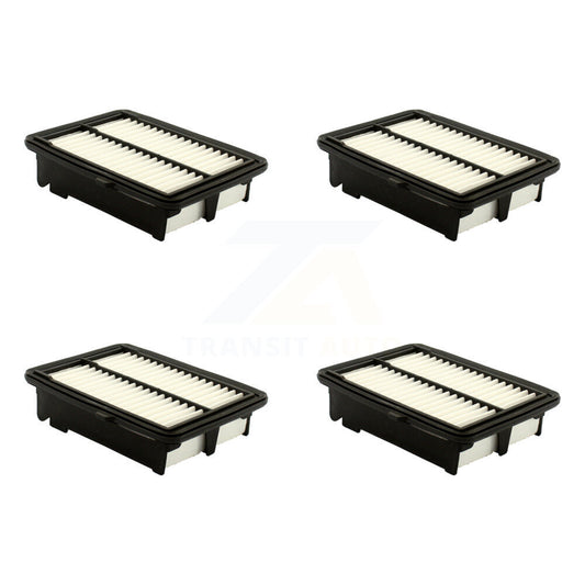 Air Filter Kit-K57-100624 - Kit.bestparts.ca