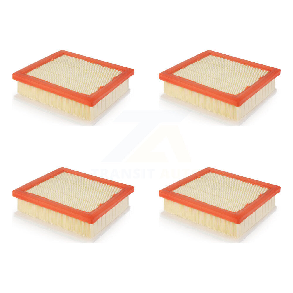 Air Filter Kit-K57-100628 - Kit.bestparts.ca Kit.bestparts.ca