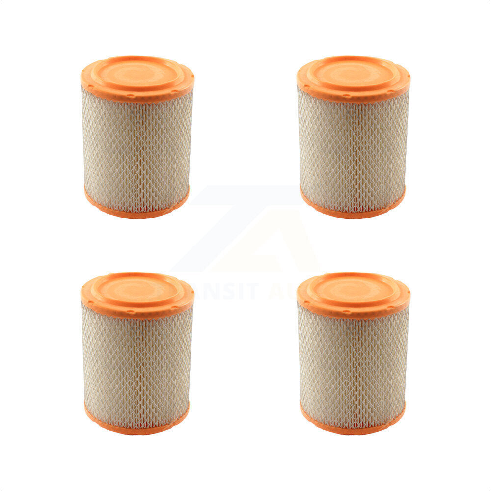 Air Filter Kit-K57-100629 - Kit.bestparts.ca