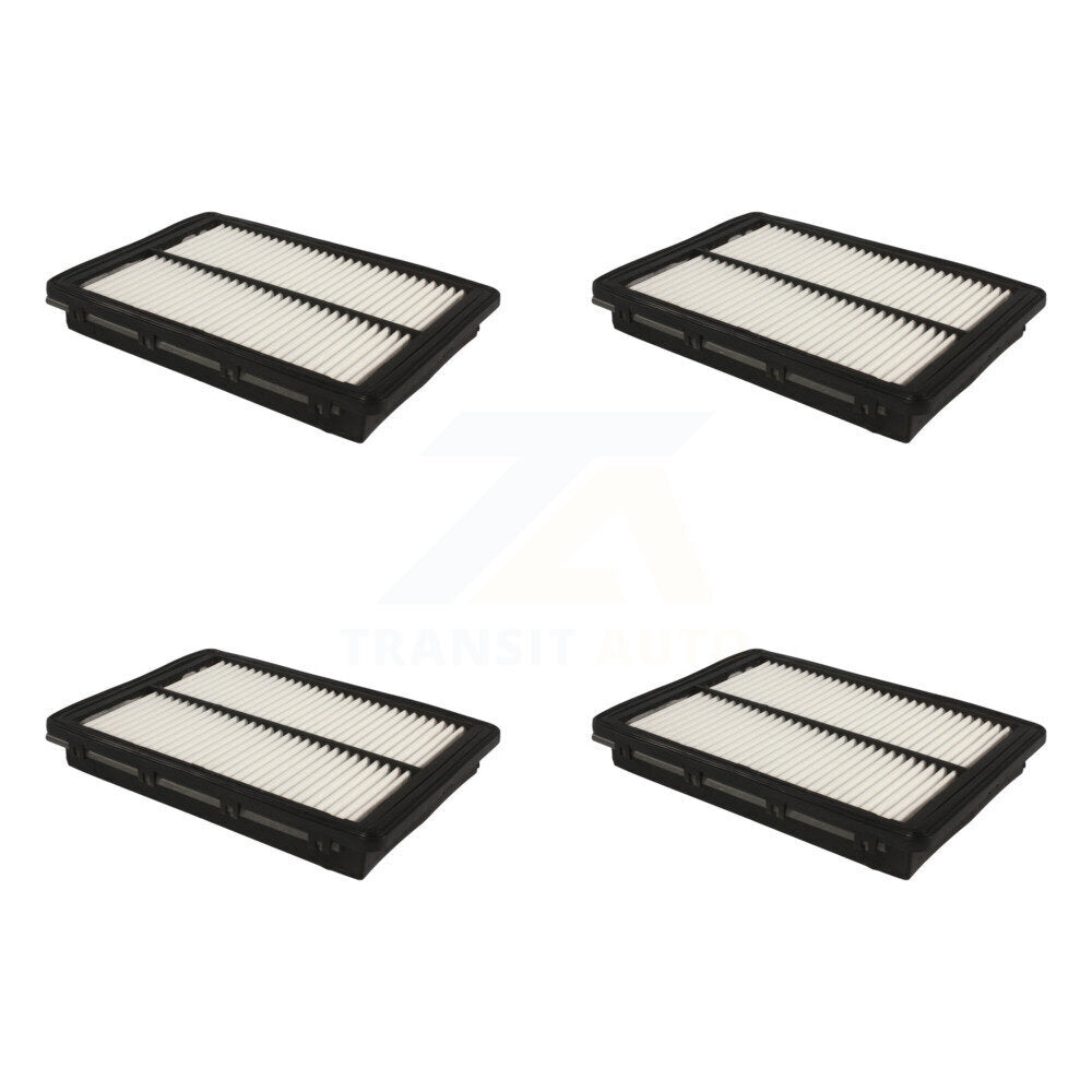 Air Filter Kit-K57-100630 - Kit.bestparts.ca