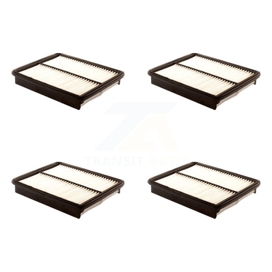 Air Filter Kit-K57-100632 - Kit.bestparts.ca