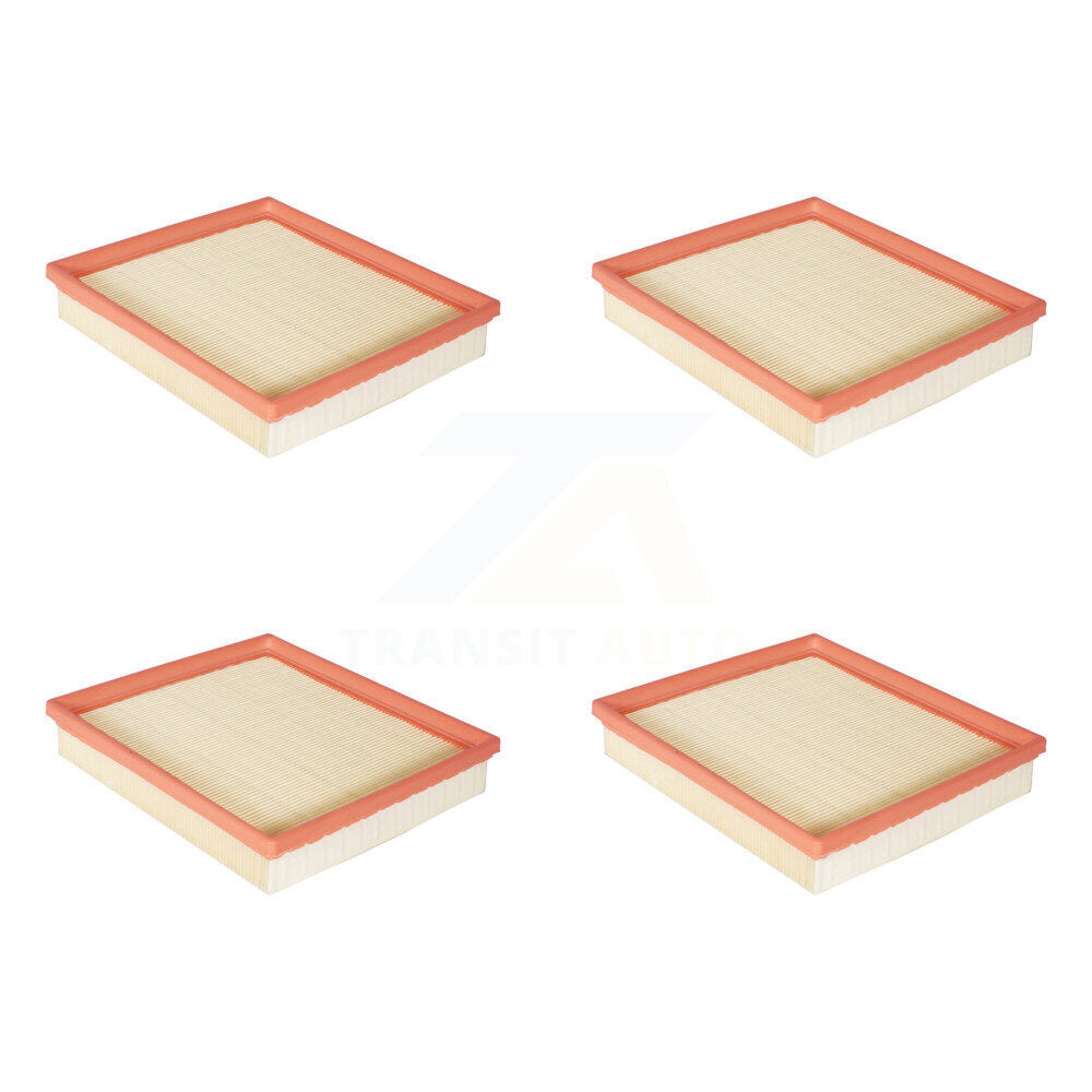 Air Filter Kit-K57-100640 - Kit.bestparts.ca Kit.bestparts.ca