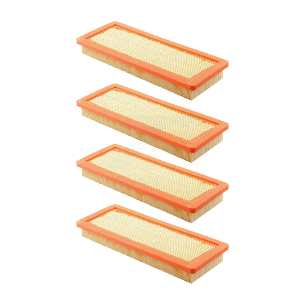 Air Filter Kit-K57-100646 - Kit.bestparts.ca