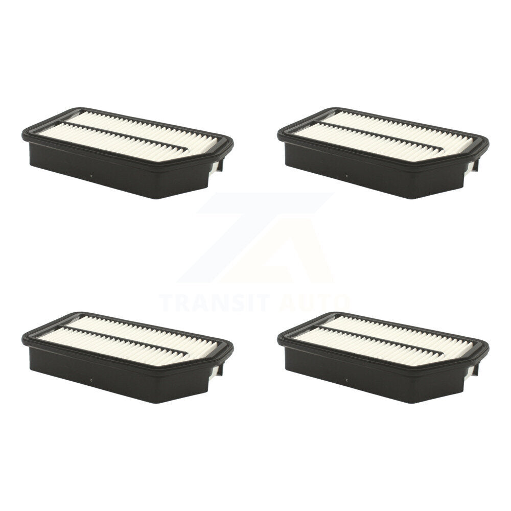 Air Filter Kit-K57-100650 - Kit.bestparts.ca Kit.bestparts.ca