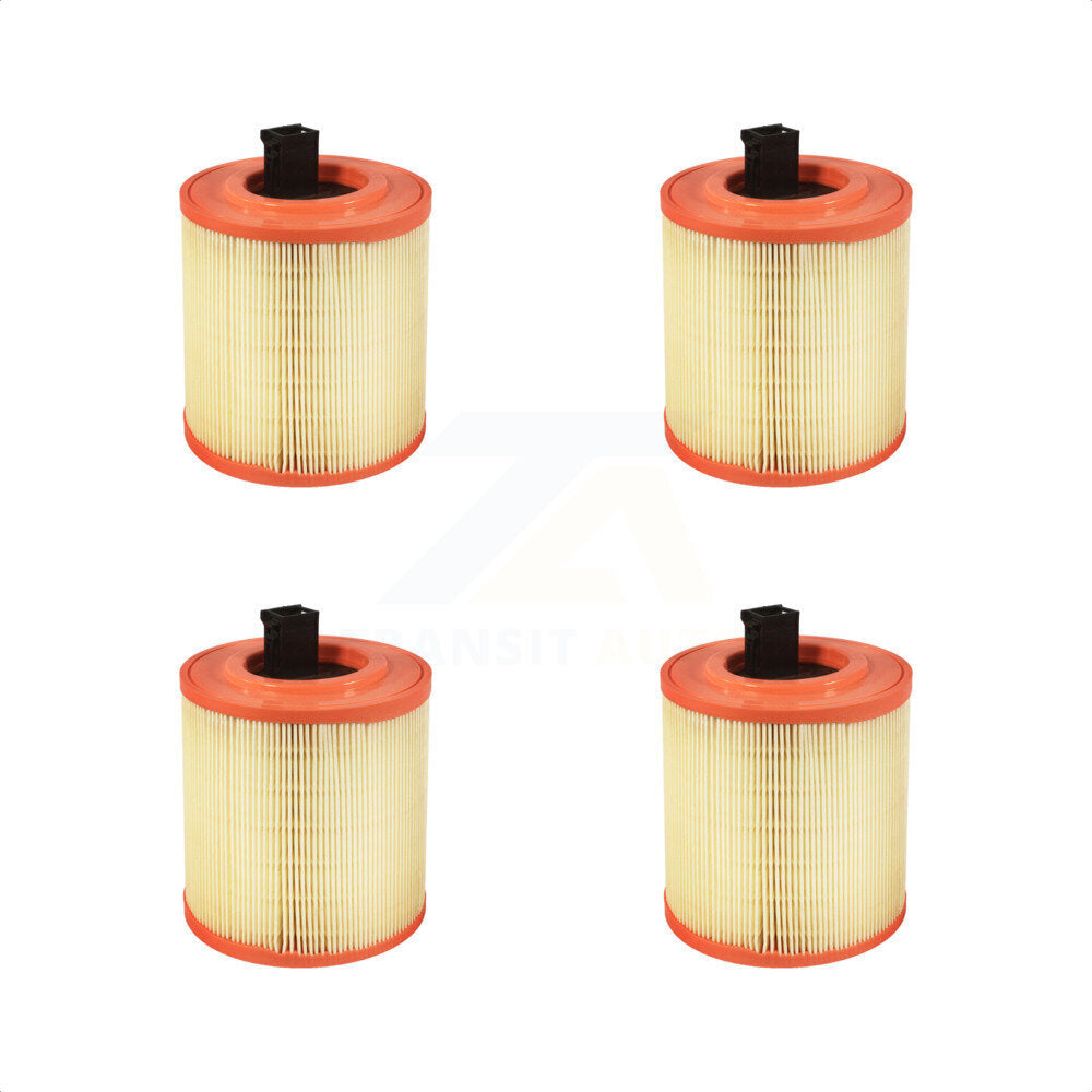 Air Filter Kit-K57-100654 - Kit.bestparts.ca Kit.bestparts.ca