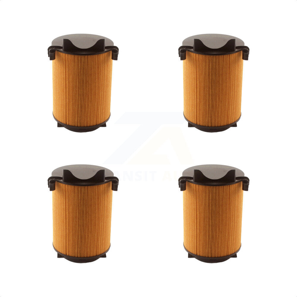 Air Filter Kit-K57-100655 - Kit.bestparts.ca Kit.bestparts.ca