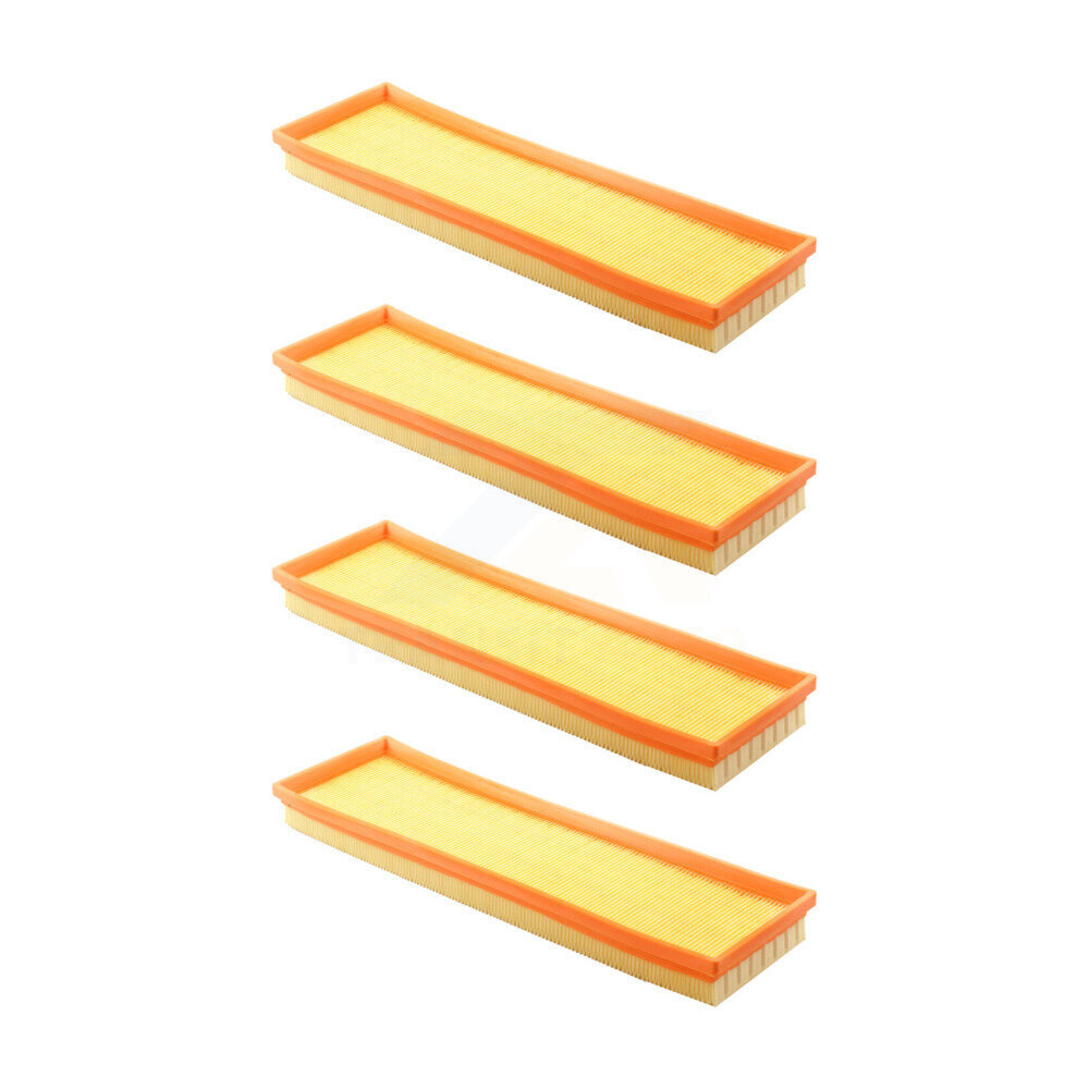 Air Filter Kit-K57-100658 - Kit.bestparts.ca Kit.bestparts.ca