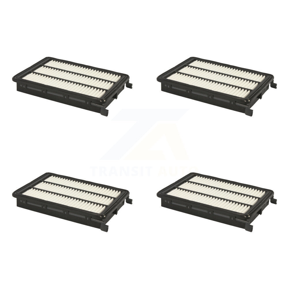 Air Filter Kit-K57-100659 - Kit.bestparts.ca