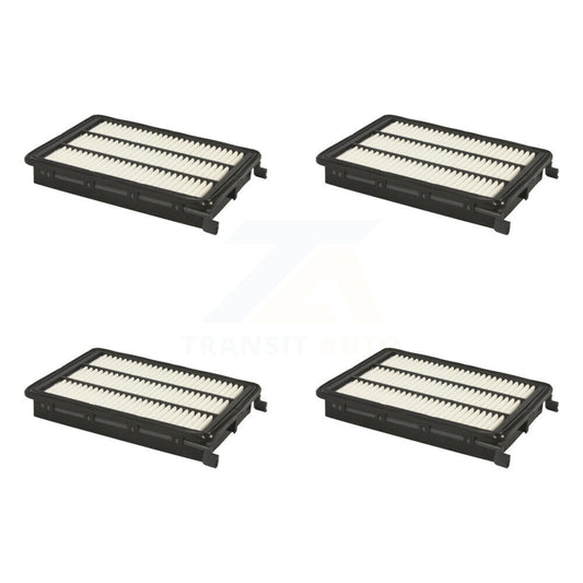 Air Filter Kit-K57-100659 - Kit.bestparts.ca