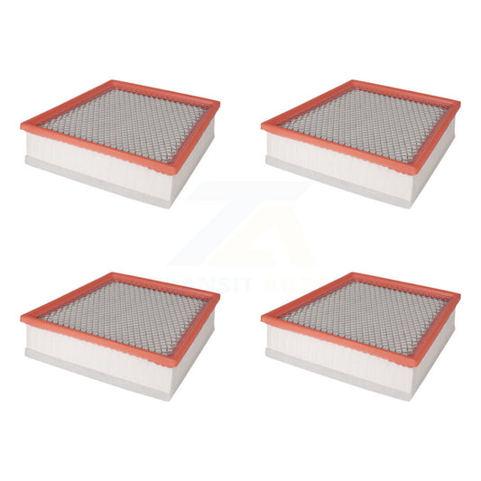 Air Filter Kit-K57-100660 - Kit.bestparts.ca